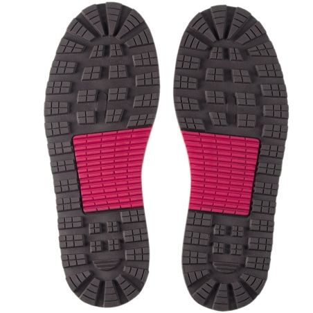 Suelas Trial Tech Tr Pro para Botas | Motos Camaral