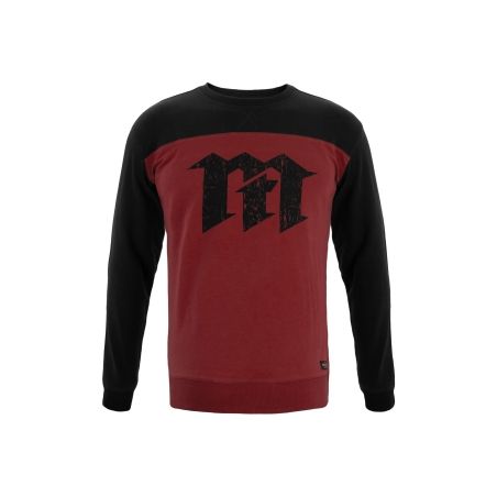 Jersey Montesa Logo Retro | Montesa | Motos Camaral