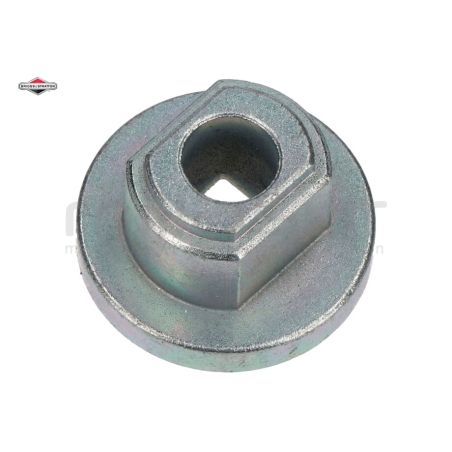 PIVOTE - motoscamaralweb.com