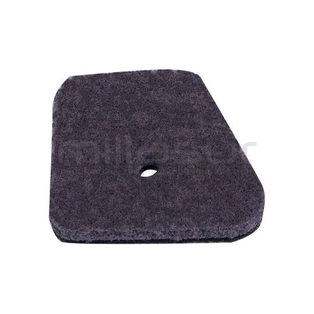 FILTRO AIRE STIHL FS87. FS90. FS100. FS110. FS130. FS310. FC90. FC95. FC100. FC110 - motoscamaralweb.com