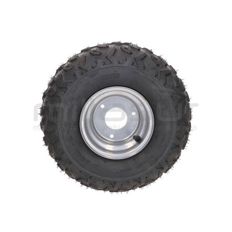 RUEDA BIO70S (26) - motoscamaralweb.com