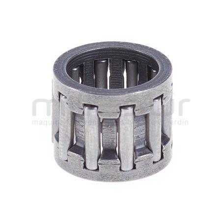 RODAMIENTO BULON 11X15X12 MG5218 (115) MG5818 - motoscamaralweb.com