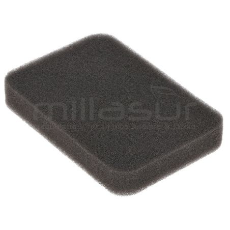 FILTRO AIRE - motoscamaralweb.com