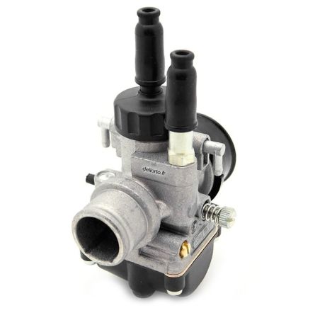Carburador DELLORTO PHBG 19 DS - motoscamaralweb.com
