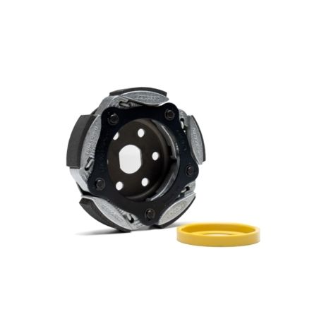 Embrague MALOSSI Maxi Fly Ø150mm - motoscamaralweb.com