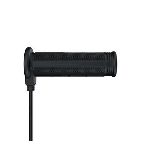 Recambio puño calefactable derecho OXFORD HotGrips Pro Adventure - motoscamaralweb.com