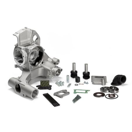 Cárter MALOSSI - motoscamaralweb.com