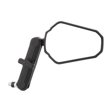 OXFORD Trail Mirror Kit - motoscamaralweb.com