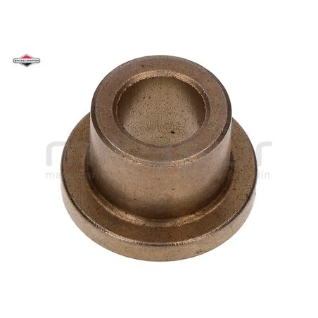 CASQUILLO - motoscamaralweb.com