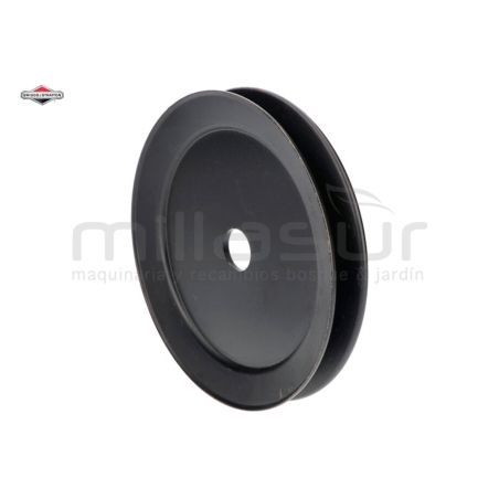 POLEA - motoscamaralweb.com