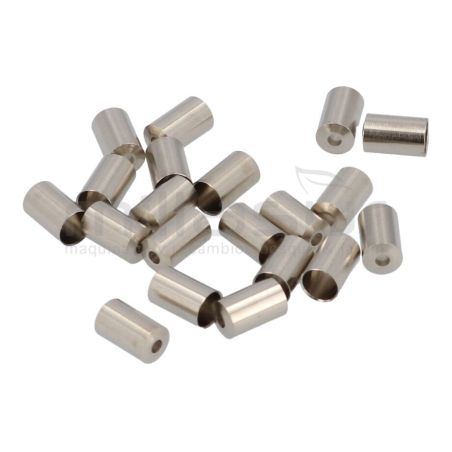 BOLSA DE 20 MANGAS FUNDA CABLE - motoscamaralweb.com