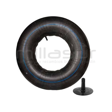 CAMARA 24x12.00-12. 26x12.00-12. 26x14.00-12. 26.5x14.00-12 TR13 - motoscamaralweb.com
