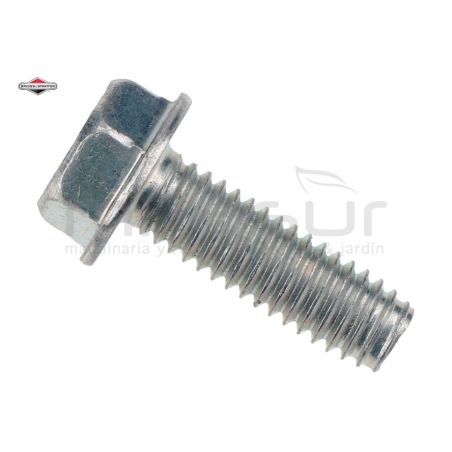 TORNILLO 5/16 - 18X1 - motoscamaralweb.com