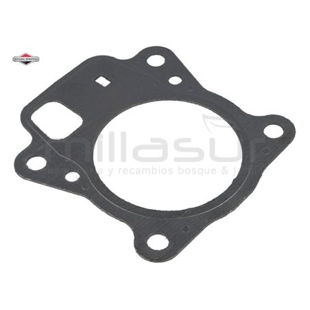 JUNTA CILINDRO - motoscamaralweb.com