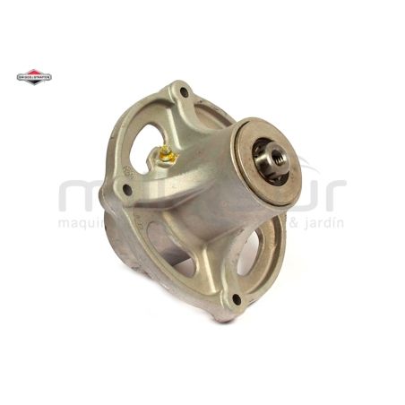 BUJE DERECHO PLATAFORMA DE CORTE 885551YP - motoscamaralweb.com