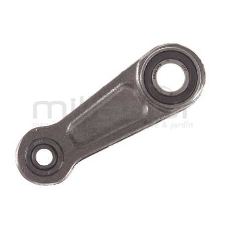 BIELA SALIDA REDUCTOR D226ML-5 (7) - motoscamaralweb.com