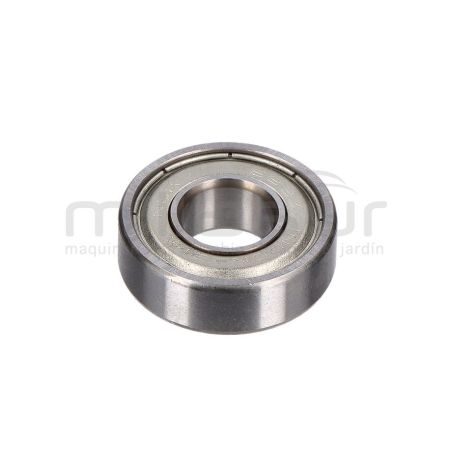 RODAMIENTO 698Z (7) - motoscamaralweb.com