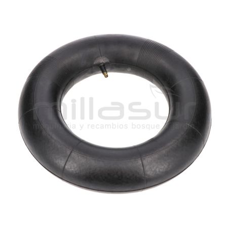CAMARA 4.00-8 MC509 (Q2) - motoscamaralweb.com