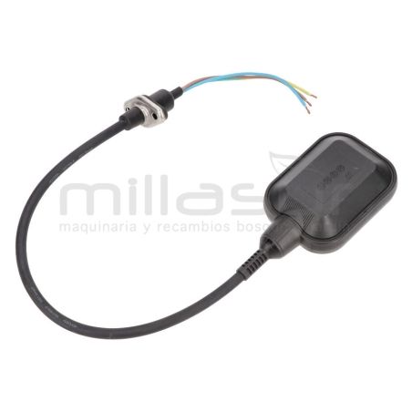 FLOTADOR BE1300ASC (54) - motoscamaralweb.com
