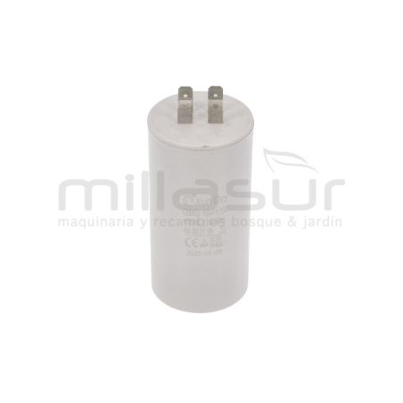 CONDENSADOR 30UF/450V BE1500 (41) - motoscamaralweb.com