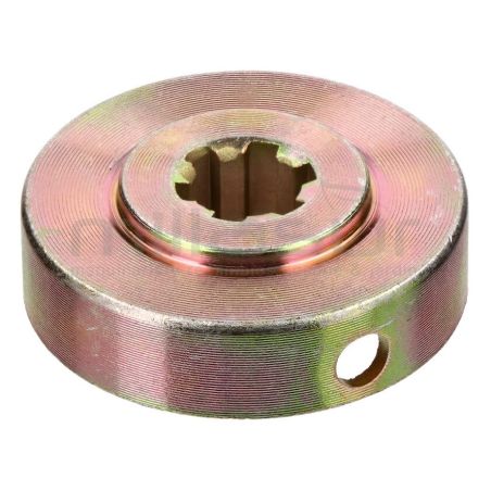 ARANDELA CENTRADO D52R (2) - motoscamaralweb.com