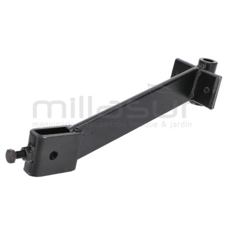 EJE CONECTOR APEROS MC509 (L2) - motoscamaralweb.com