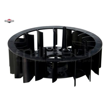 VENTILADOR VOLANTE - motoscamaralweb.com