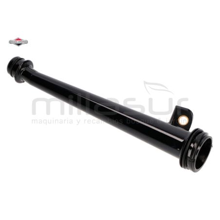 CALA - motoscamaralweb.com