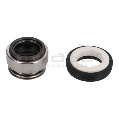 SELLO RETEN MECANICO BE1100 (16) - motoscamaralweb.com