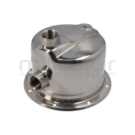 TAPA SALIDA BOMBA BE1200P (1) - motoscamaralweb.com