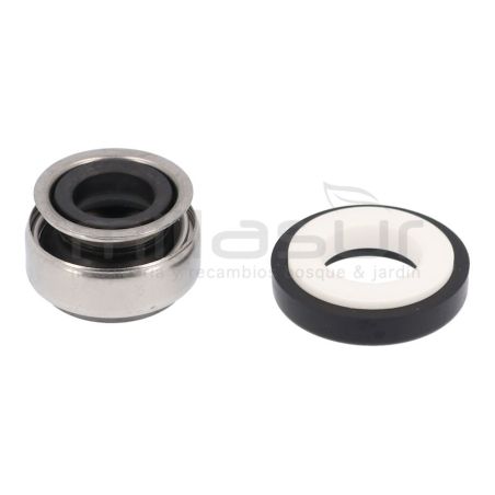 SELLO RETEN MECANICO BE1200P (15). BE1300P (18) - motoscamaralweb.com