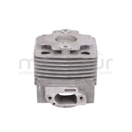 CILINDRO SG65C - motoscamaralweb.com
