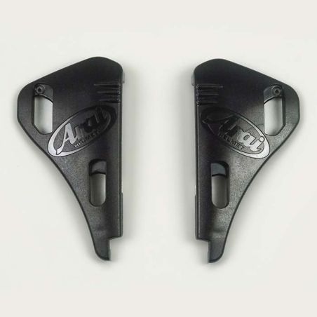 PIVOT COVER ARAI VAS-V PRO SHADE SYSTEM FULL FACE HELMET - motoscamaralweb.com