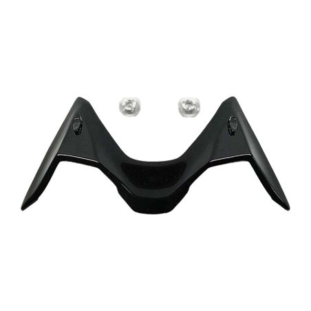 DDL DUCT-2 ARAI DIAMOND BLACK FULL FACE HELMET - motoscamaralweb.com