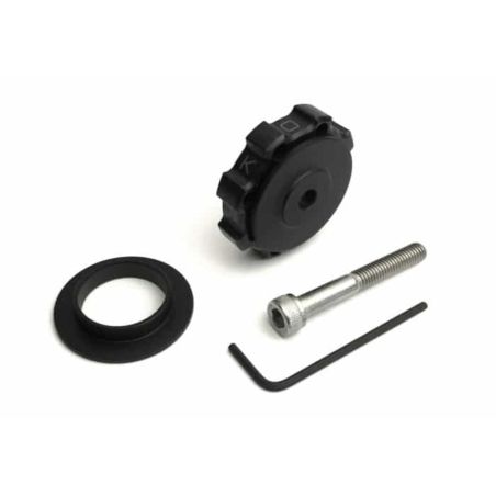 Estabilizador control del acelerador KAOKO Cruise Control - motoscamaralweb.com