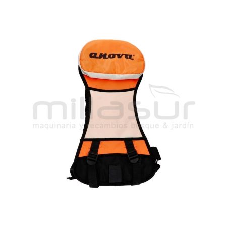 ARNES D521M (modelos +2019) - motoscamaralweb.com