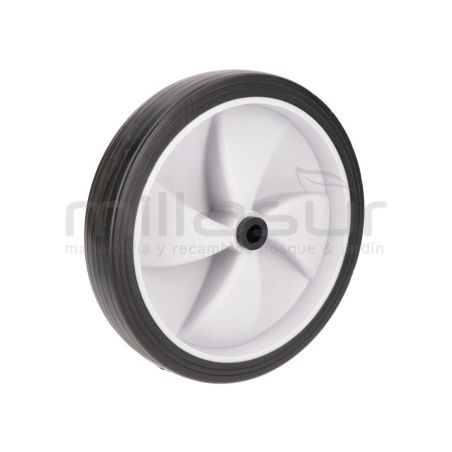 RUEDA DELANTERA MC509 (O5) - motoscamaralweb.com