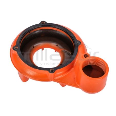 TAPA INFERIOR BOMBA BE1450ASC (2) - motoscamaralweb.com