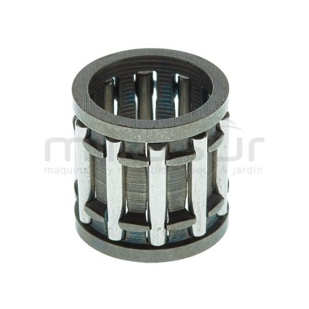 RODAMIENTO BIELA PISTON 9x12x12 D33B (22) - motoscamaralweb.com