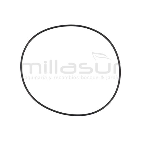 JUNTA TORICA CUERPO TURBINA 162.4x3.8 BE1200P (16) - motoscamaralweb.com