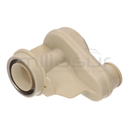 CODO REDUCTOR PRESION BE1300P (11) - motoscamaralweb.com