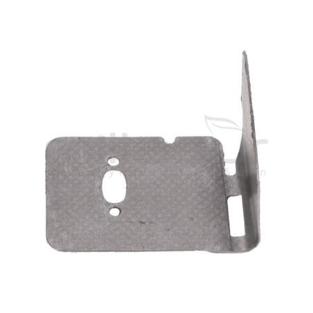 JUNTA ESCAPE D536 - motoscamaralweb.com