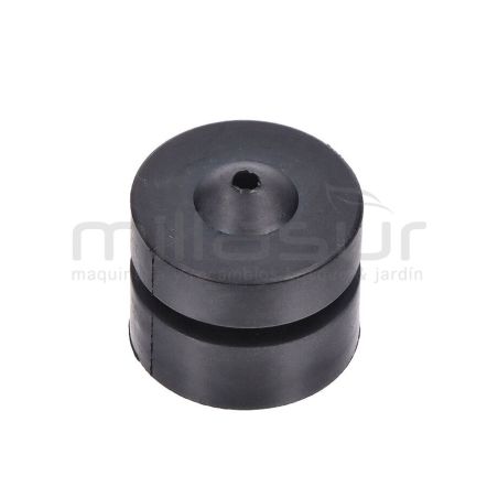 GOMA FIJACIÓN EJE OSCILACIÓN RC2000 (9) - motoscamaralweb.com
