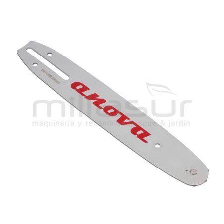 ESPADA 10 3/8BP 050-1.3MM E20M10 (49) - motoscamaralweb.com