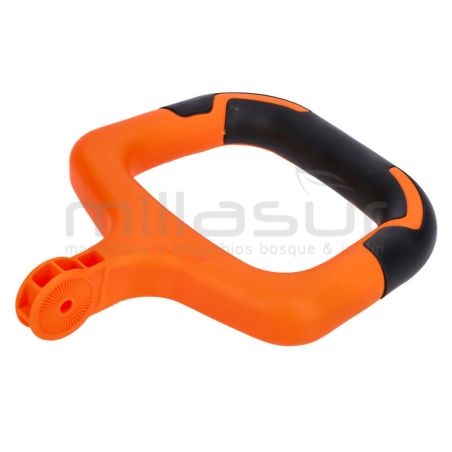 ASA E20RB (12) - motoscamaralweb.com