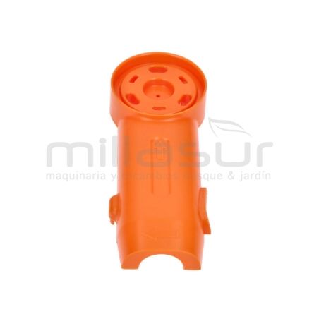 CARCASA GIRATORIA IZQUIERDA E20RB (28) - motoscamaralweb.com