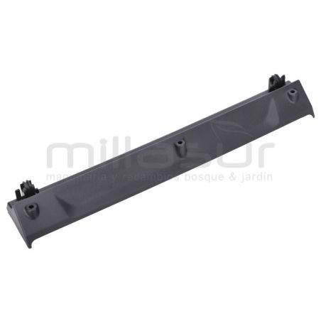 PLACA CUBIERTA TRASERA CC146T-CC151T (25) - motoscamaralweb.com