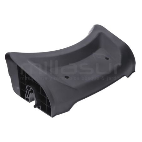 EMBELLECEDOR DELANTERO CC146T (36) - motoscamaralweb.com