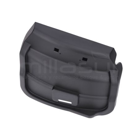 TAPA DESCARGA LATERAL CC151T (55) - motoscamaralweb.com