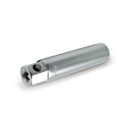 Vaso para bujias MOTION PRO 18mm - motoscamaralweb.com